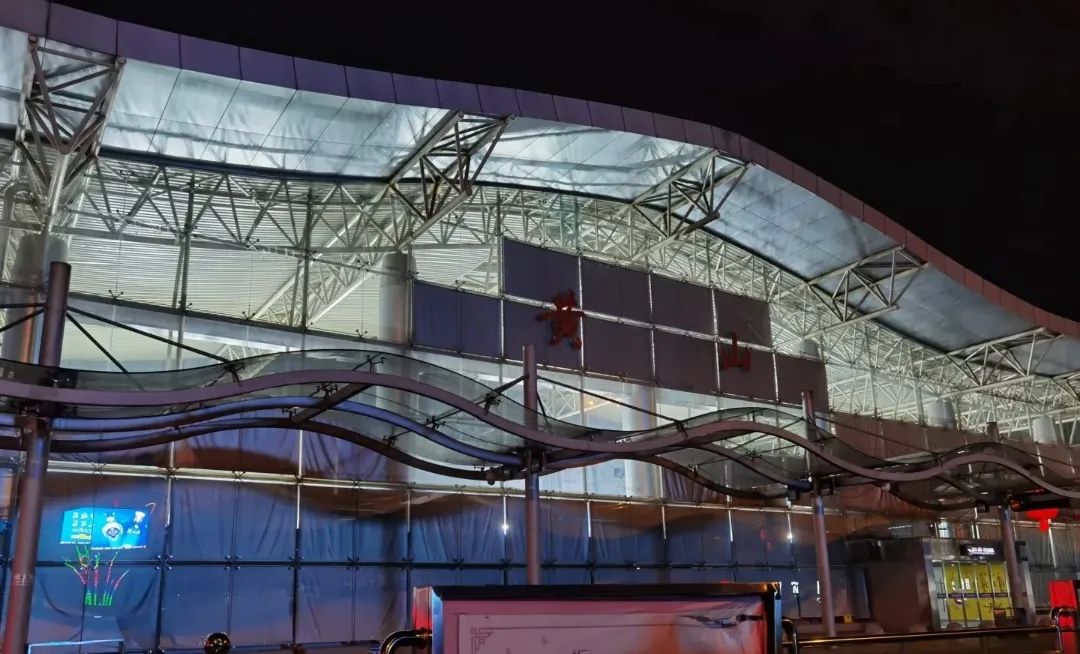 我摊牌了完整版免费,我摊牌了免费全集