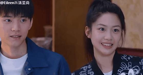 骗婚闪离,闪离的婚姻一般是什么原因