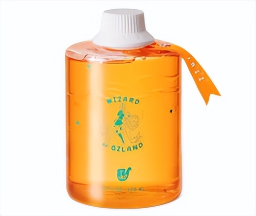 沐浴油前十名品牌排行国内,沐浴油品牌排行榜前十名