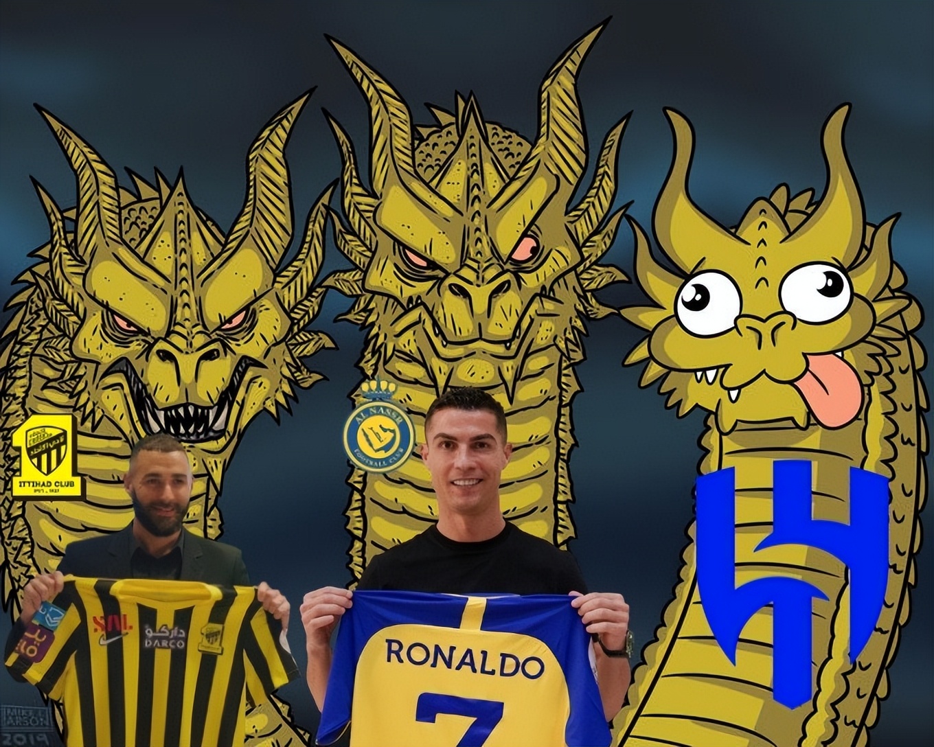 2021年足球身价排行榜姆巴佩,法甲最新球员身价榜：姆巴佩居首