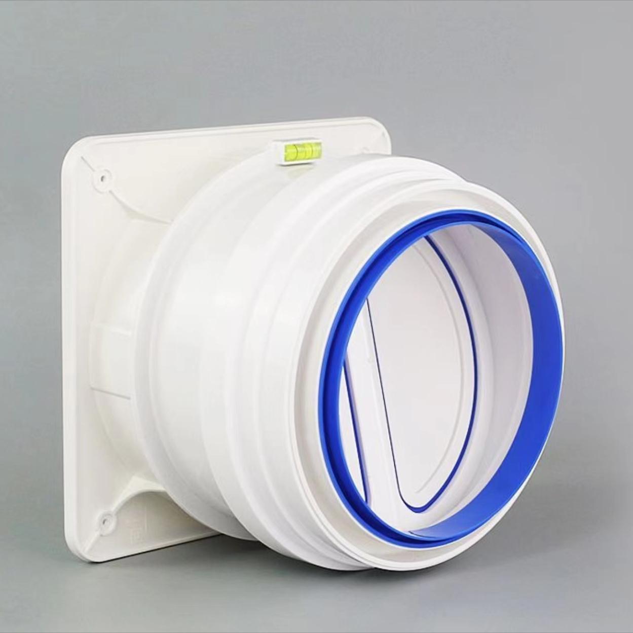 装修材料要不要提前都买好 (装修时哪些材料要提前买)