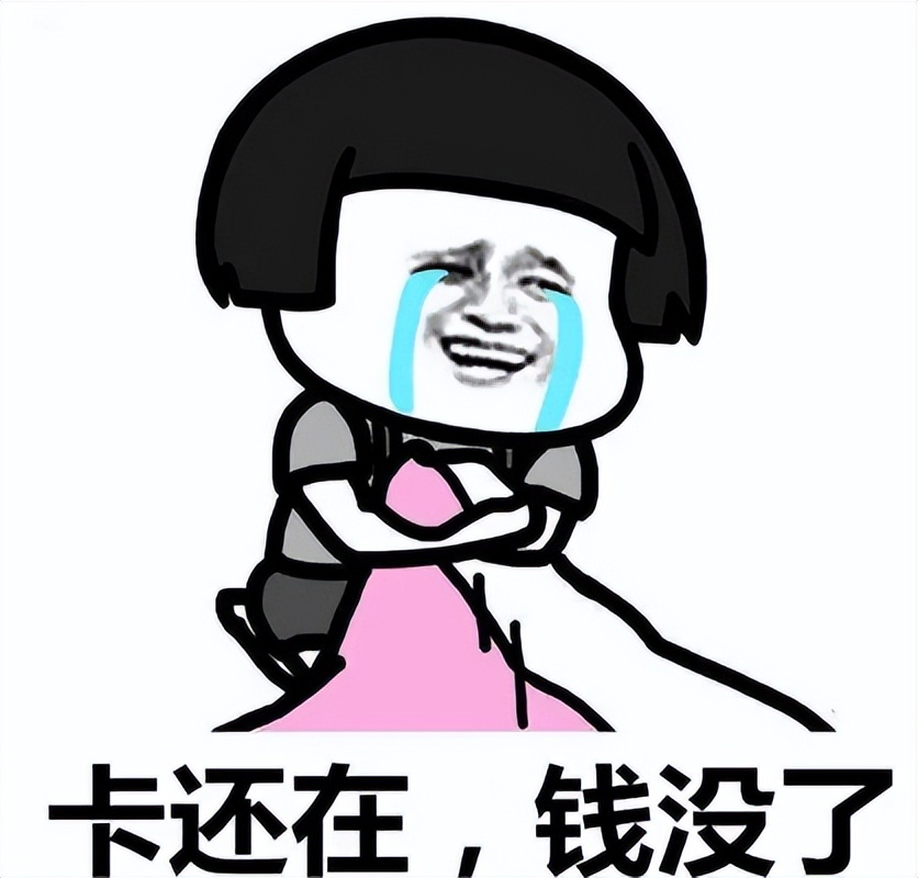 闲鱼怎么加盟快递,快递公司对接闲鱼