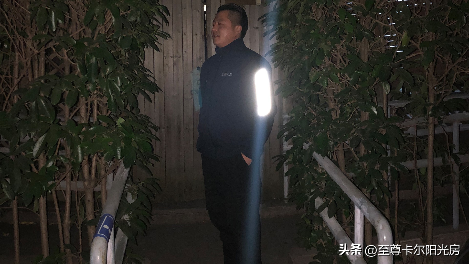 工作服的重要体现,第一次穿上工作服真正意义