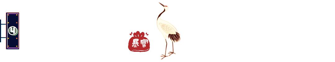 资助女孩上学被拒,贫困女孩给马云寄老母鸡