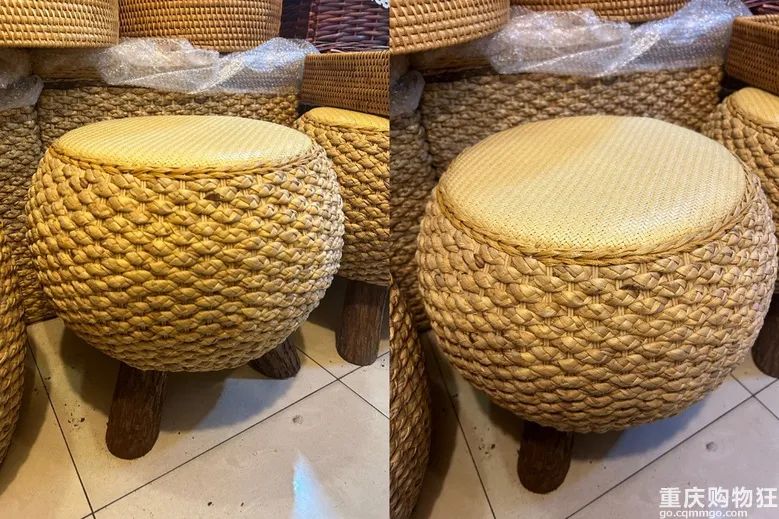 重庆宝藏手作,重庆宝藏店铺大合集