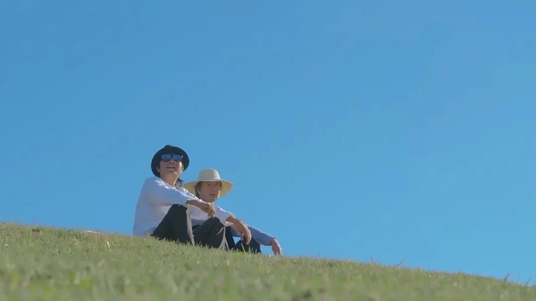 最新豆瓣推荐,推荐比较好看的片豆瓣9.9