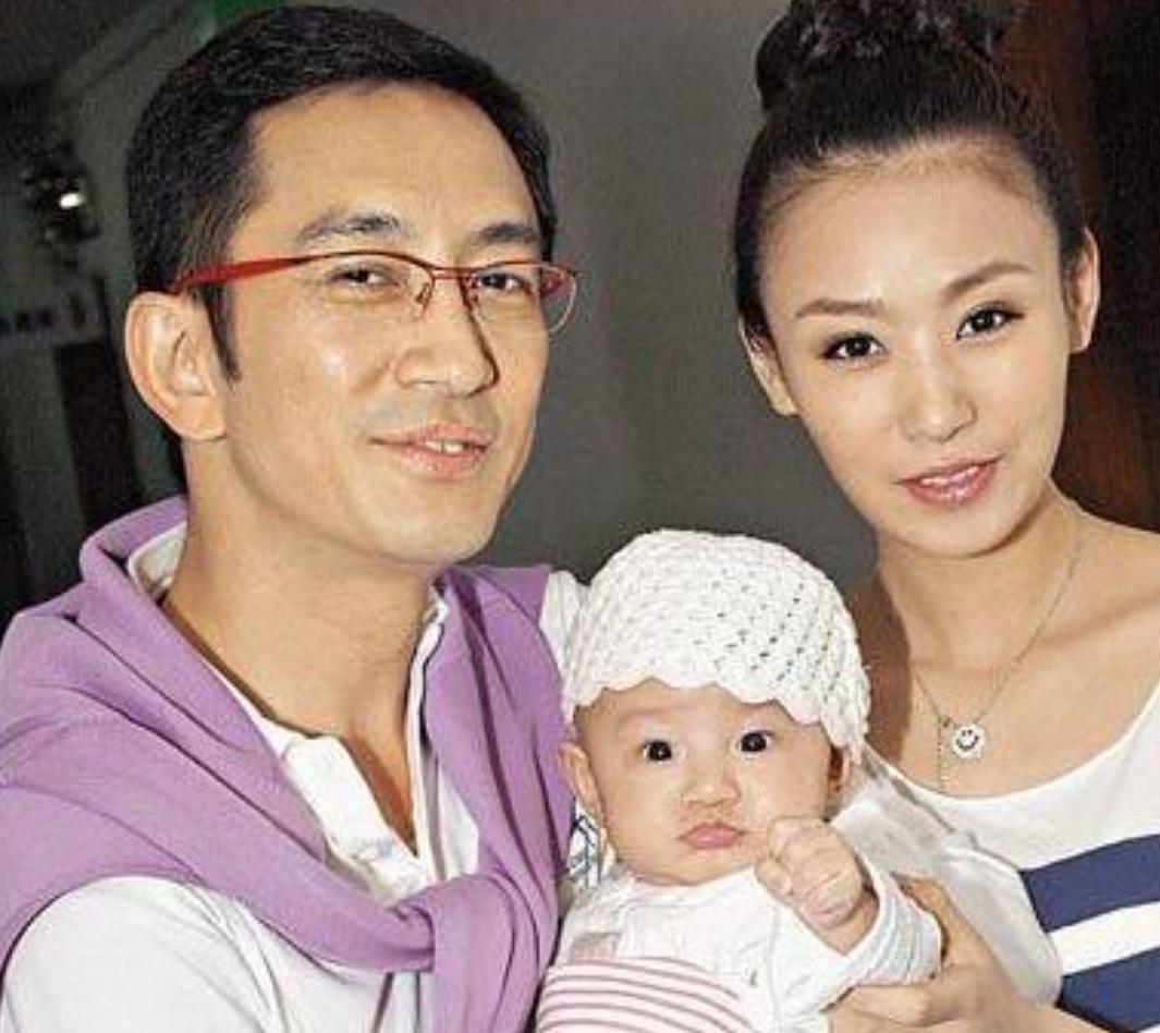 57岁港星豪宅,57岁港星在上海豪宅