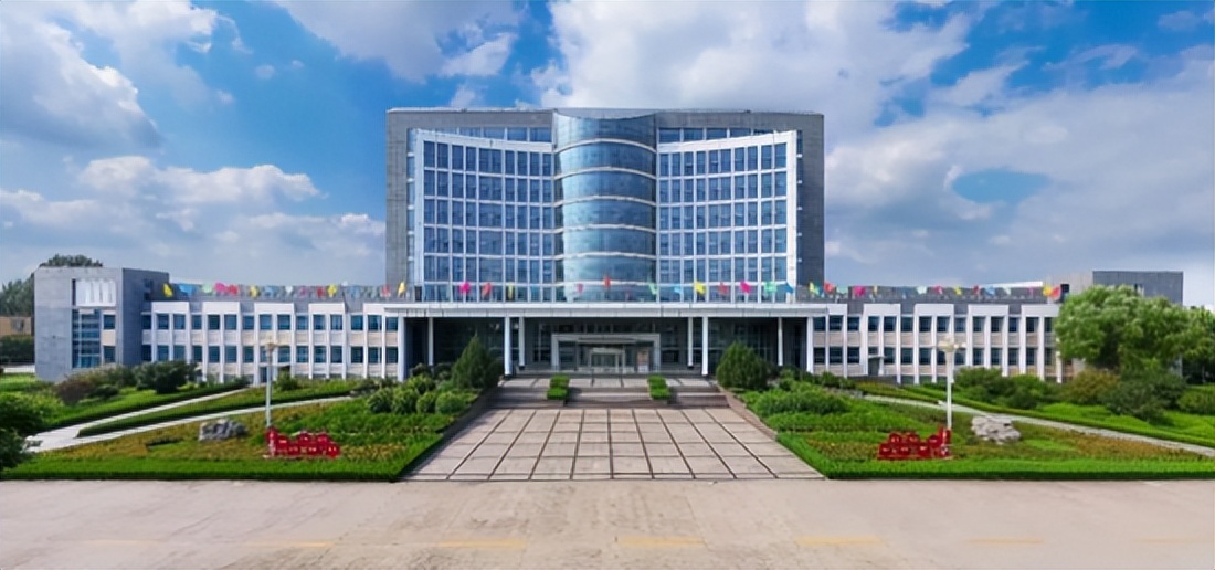 金锣:立足健康品质践行诚信经营助力提振消费信心