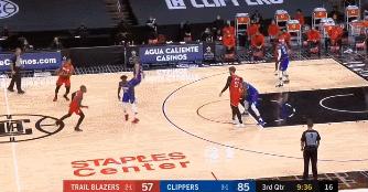 nba季后赛打法2024,nba2023赛季防守阵容