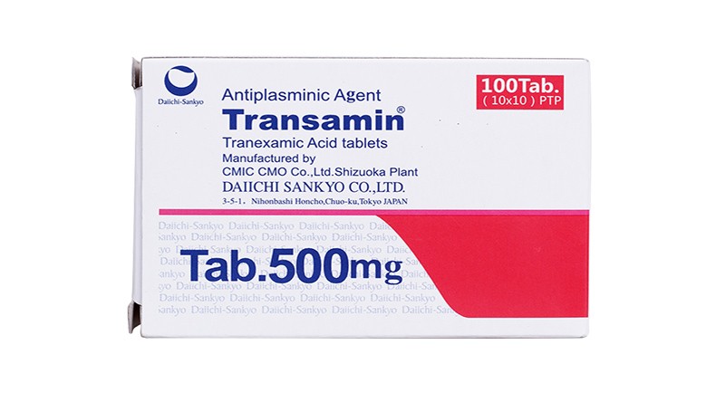 为什么不建议美白丸,打美白针真的可以变白吗