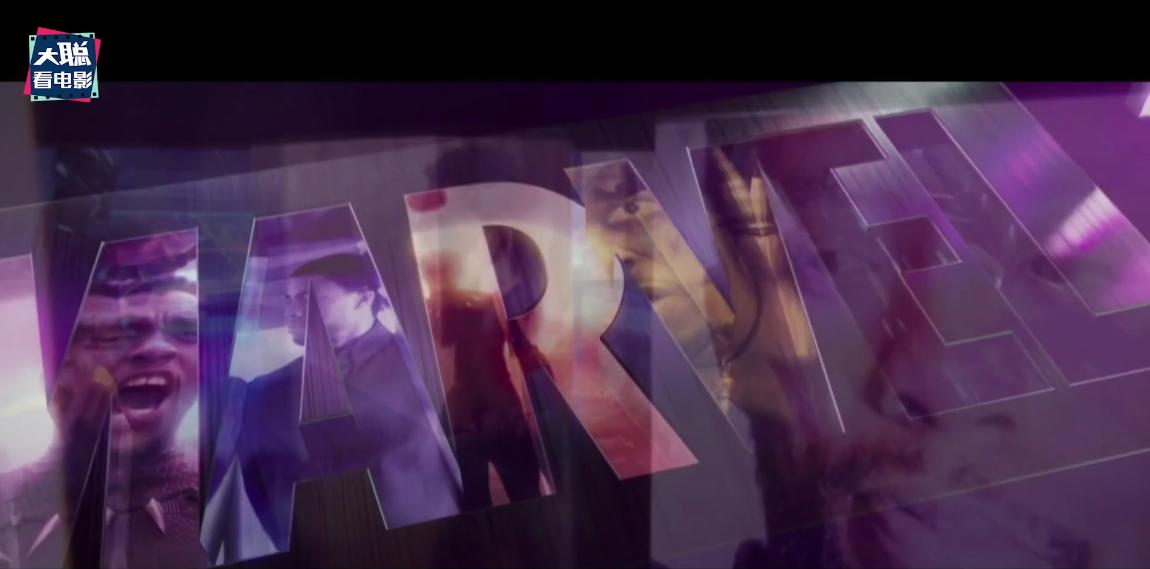 黑豹2永远的瓦坎达,坦克世界黑豹2好吗