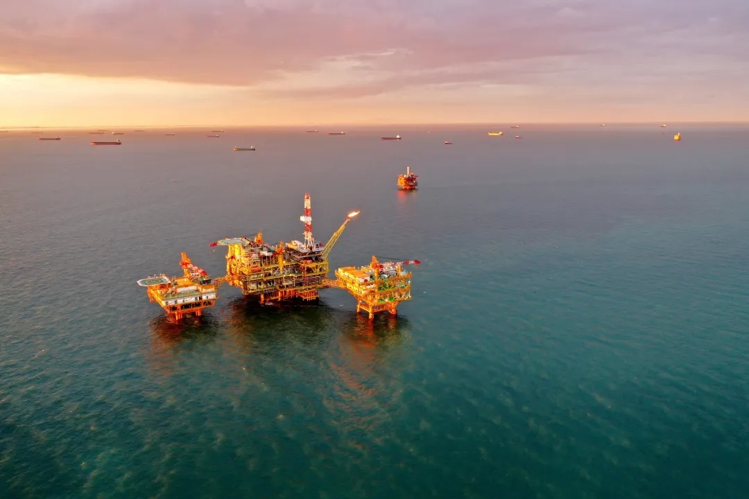 党组落实基层减负工作,局党组对基层减负的意见