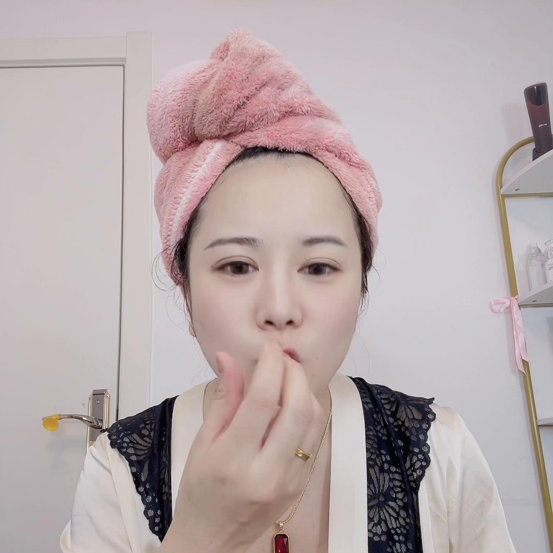 护肤方法不对也会让皮肤出现问题,护肤帮你解决皮肤所有问题