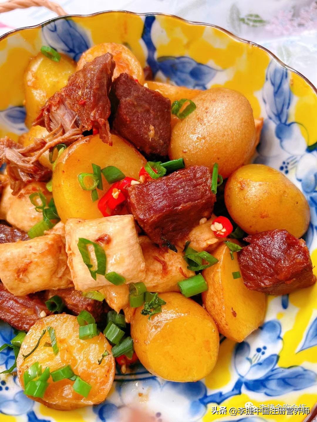 预防心脑血管的6大食物,预防心脑血管健康饮食图表