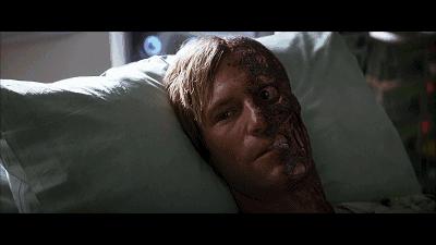 盘点2000—2009历年全球票房冠军电影