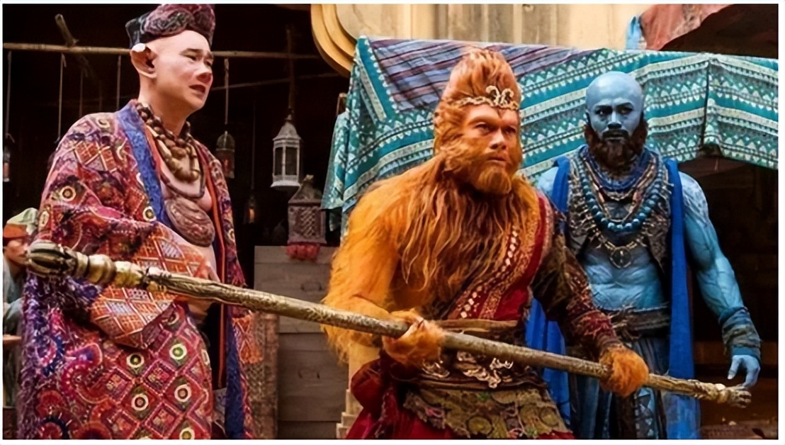 落寞的小沈阳完整视频,当年出名的小沈阳现在状况如何