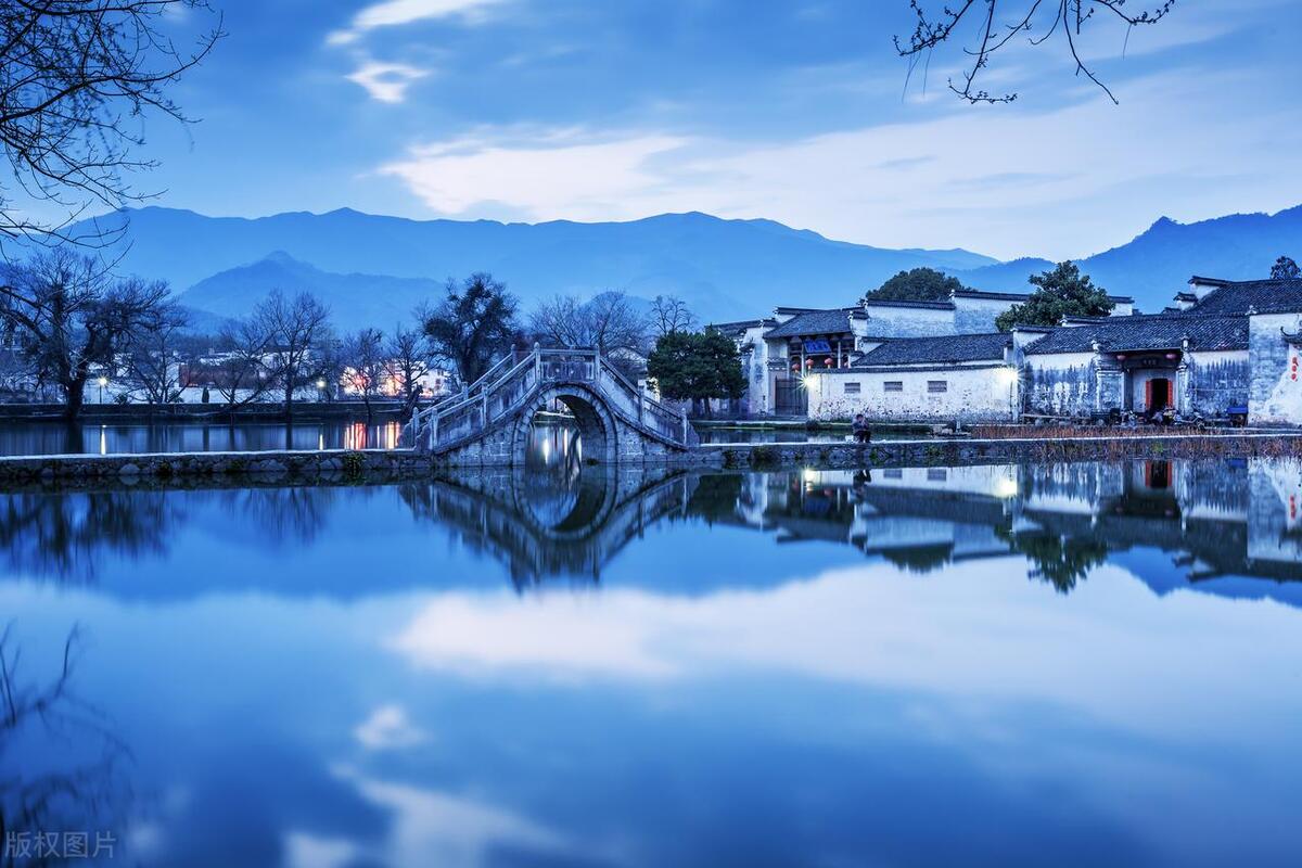 安徽省淮南事业单位工资待遇,安徽省事业单位省直待遇