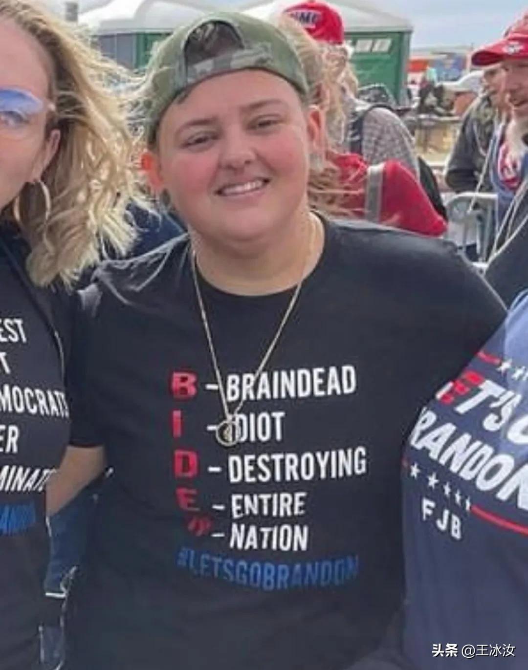 特朗普上台美国会更强吗,特朗普参与总统大选