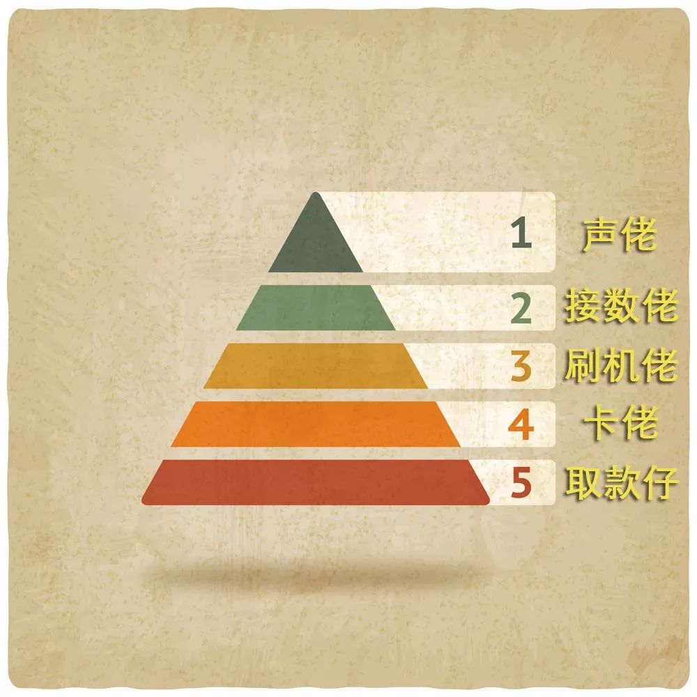 公安局说被骗的钱追回来是真的吗,被骗的钱警察能不能帮我们追回来