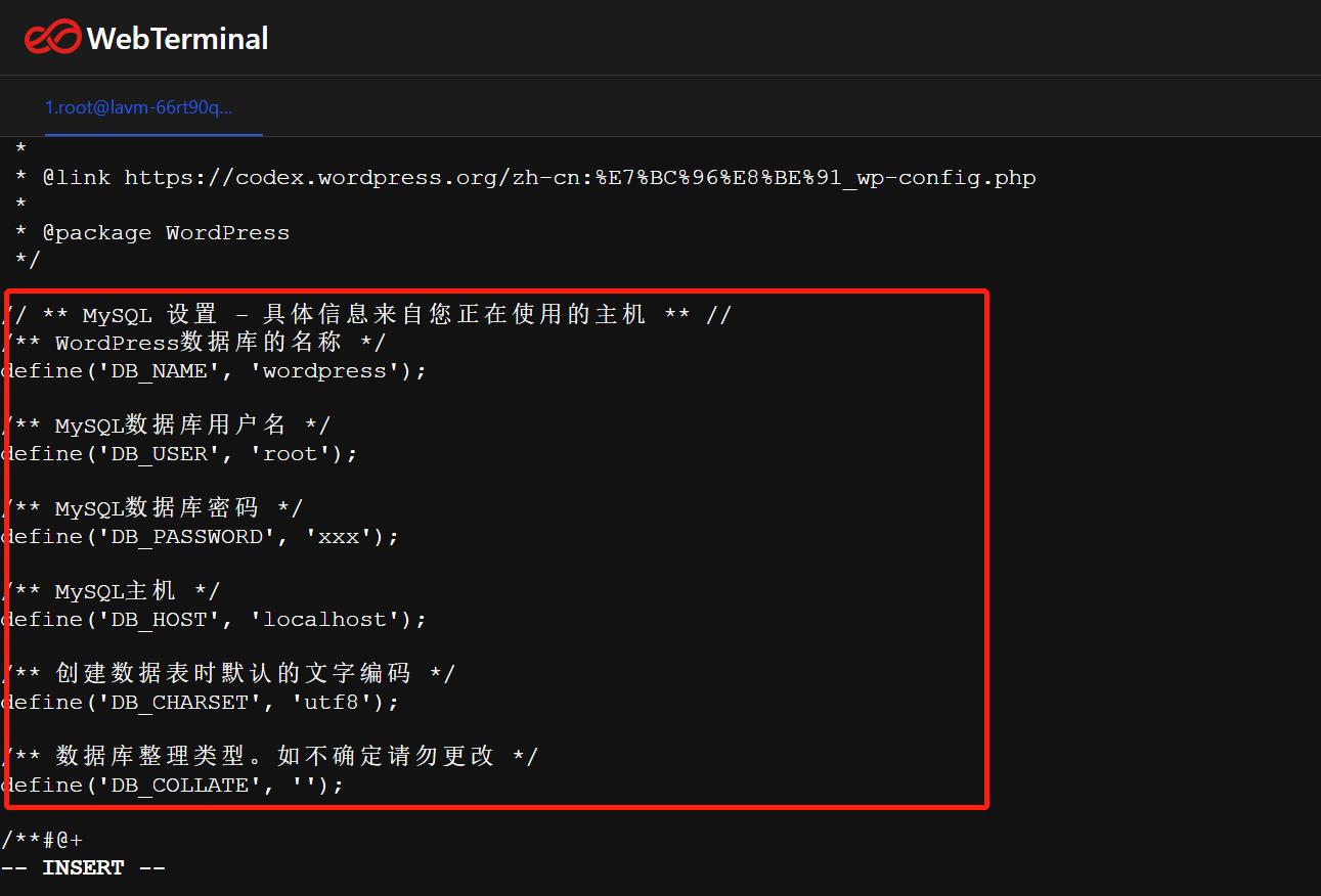 windows鏈嶅姟鍣ㄦ惌寤簑ordpress,鐜╄浆wordpress