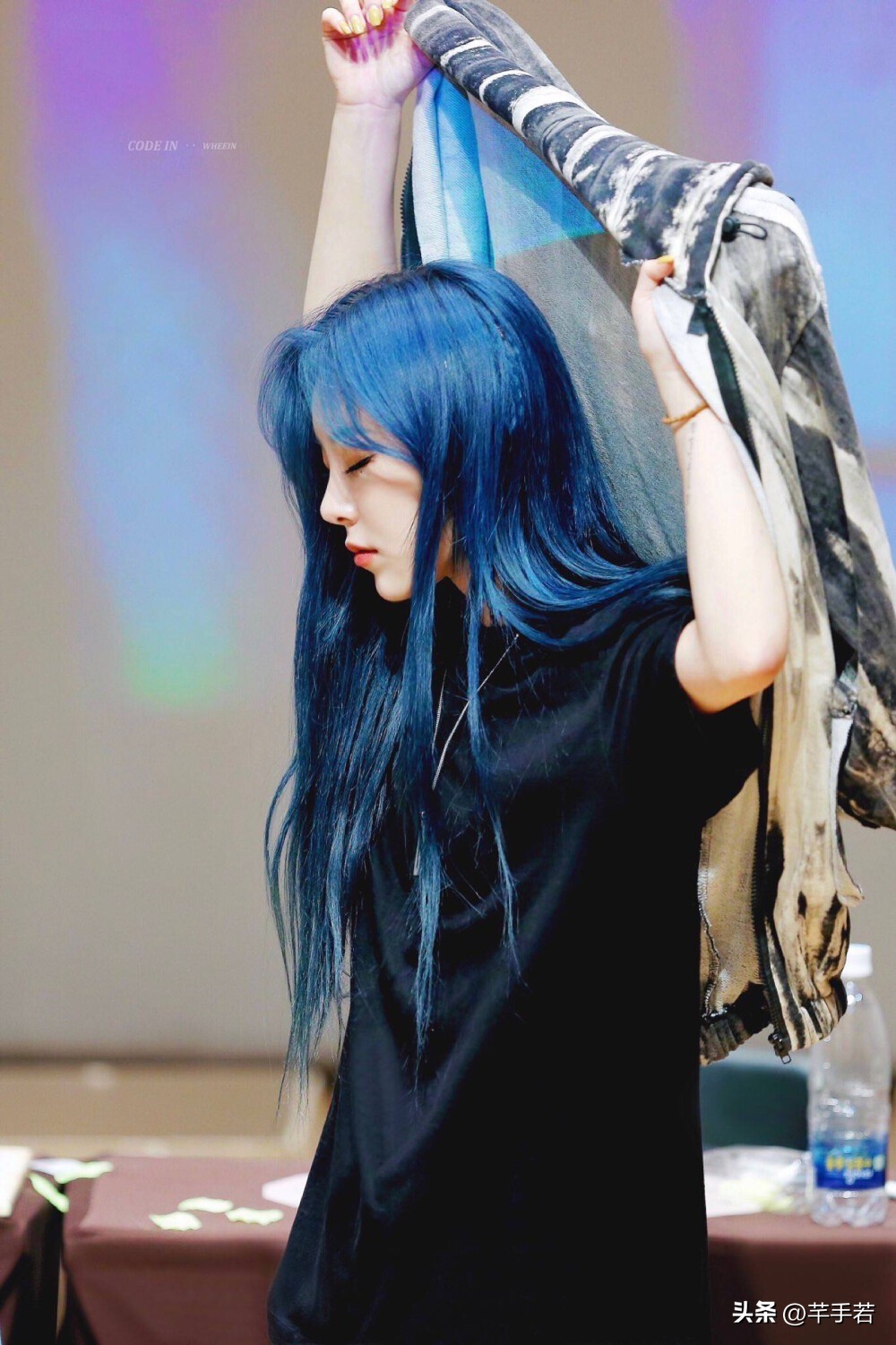 mamamoo降调版,mamamoo为什么不火