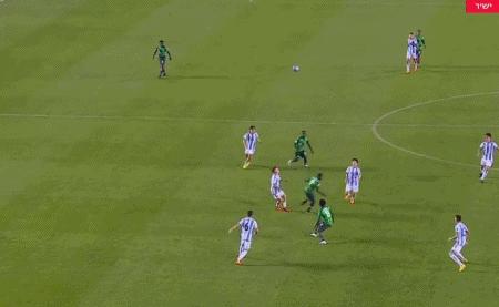 0-2，6届冠军止步16强！最水小组浮现：3支队伍一起出局，0进球