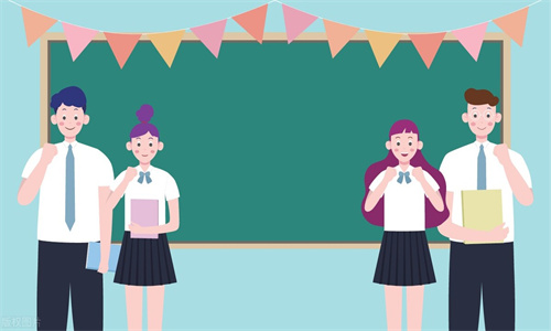 掌门一对一有哪些课程,掌门一对一高三靠谱吗