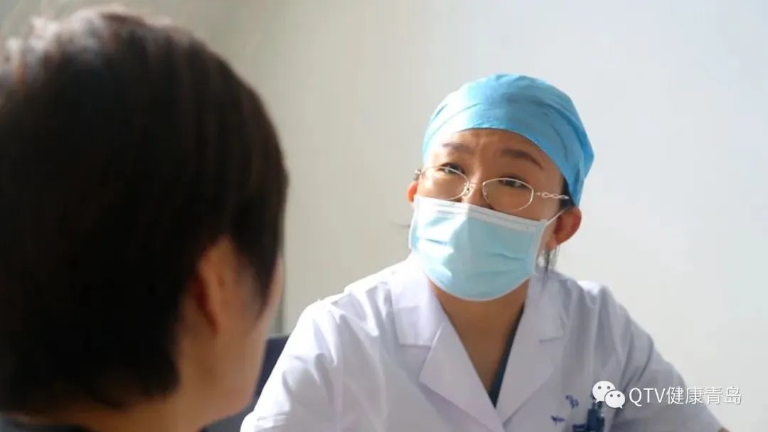 第一健康汕头分院,第一健康和慈铭