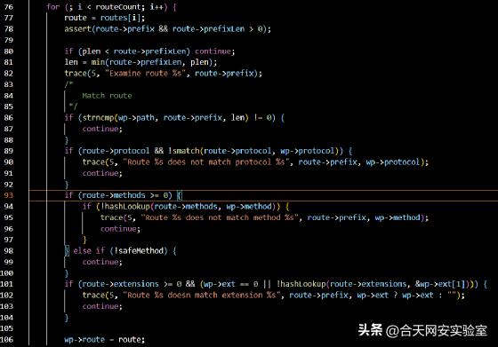 goahead服务器端口,goahead怎么清除web缓存数据