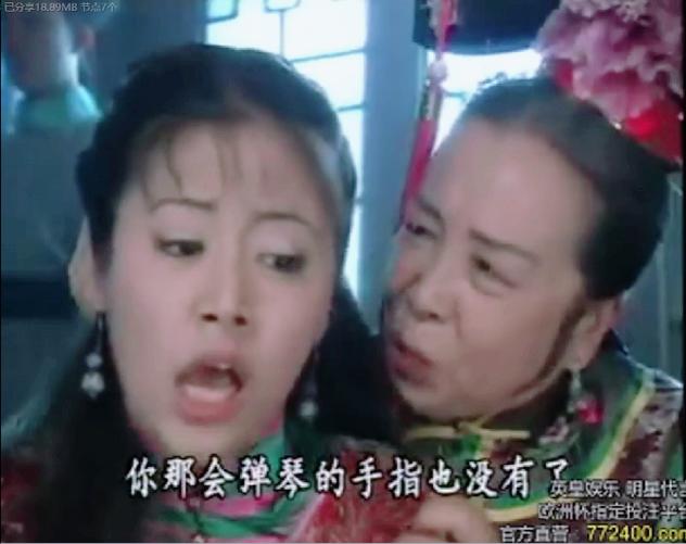 老戏骨71岁患癌症,83岁老戏骨曝因病