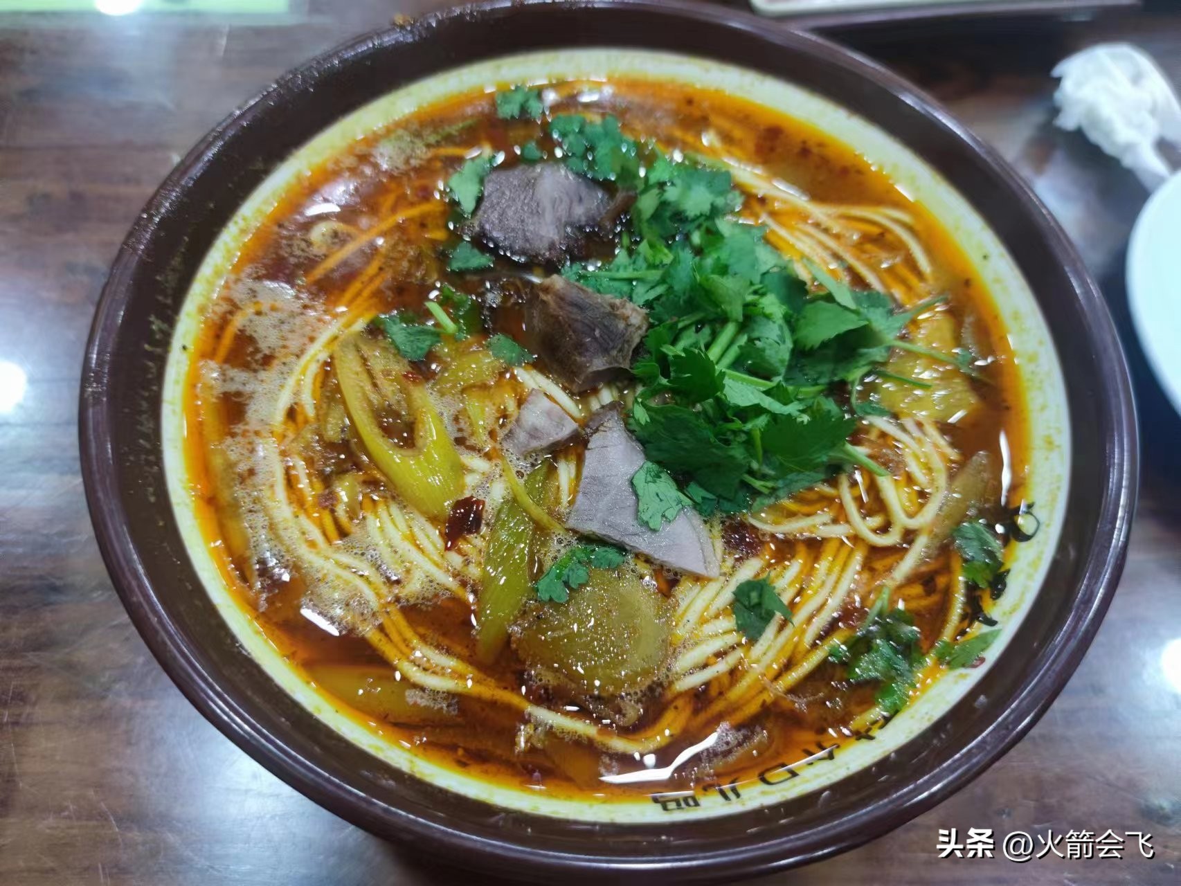 天津旅行攻略七日游价格多少,12小时极限游天津