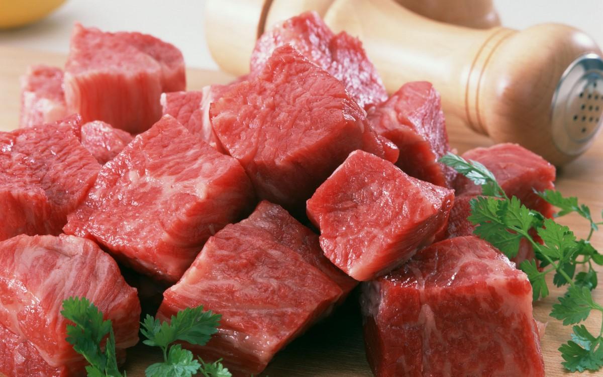 肺结节患者为什么不能吃牛肉,有肺结节的不能吃牛肉吗