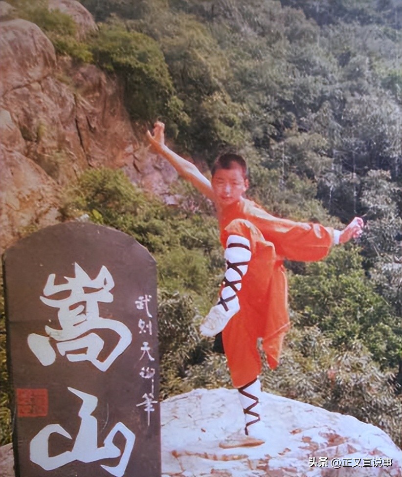 王宝强新片八角笼中十五秒,王宝强八角笼中的活动现场