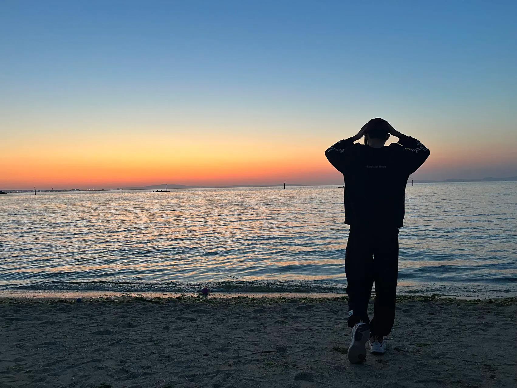 第一次去日本简单日语,想带孩子去日本旅游不会日语