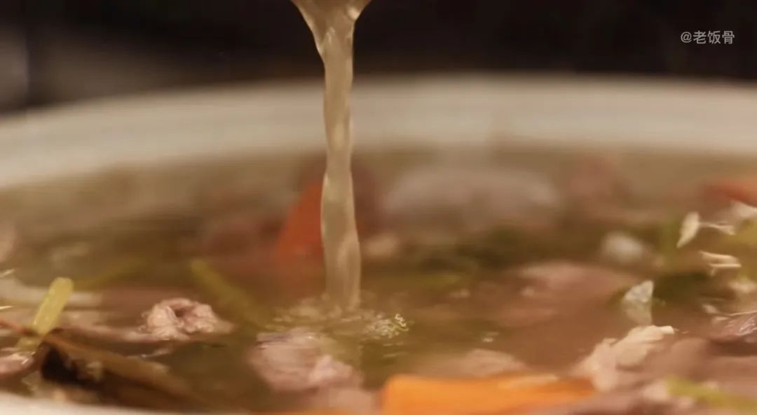 最简单的食材怎么烹饪,如何用最简单的食材做出最贵美食