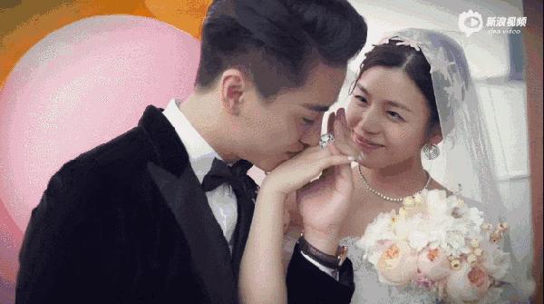 高圆圆和大s对比,高圆圆同款婚戒多少钱