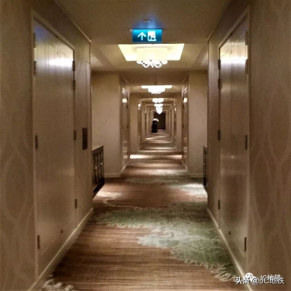 澳门喜来登酒店1500,澳门喜来登酒店房间免费