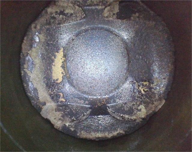 七代凯美瑞烧机油解决,经典凯美瑞2.0烧机油吗