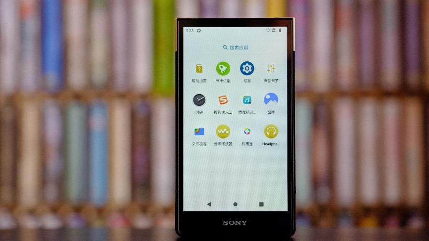 我变大了！也变强了！—SONYZX700系列强叔简评