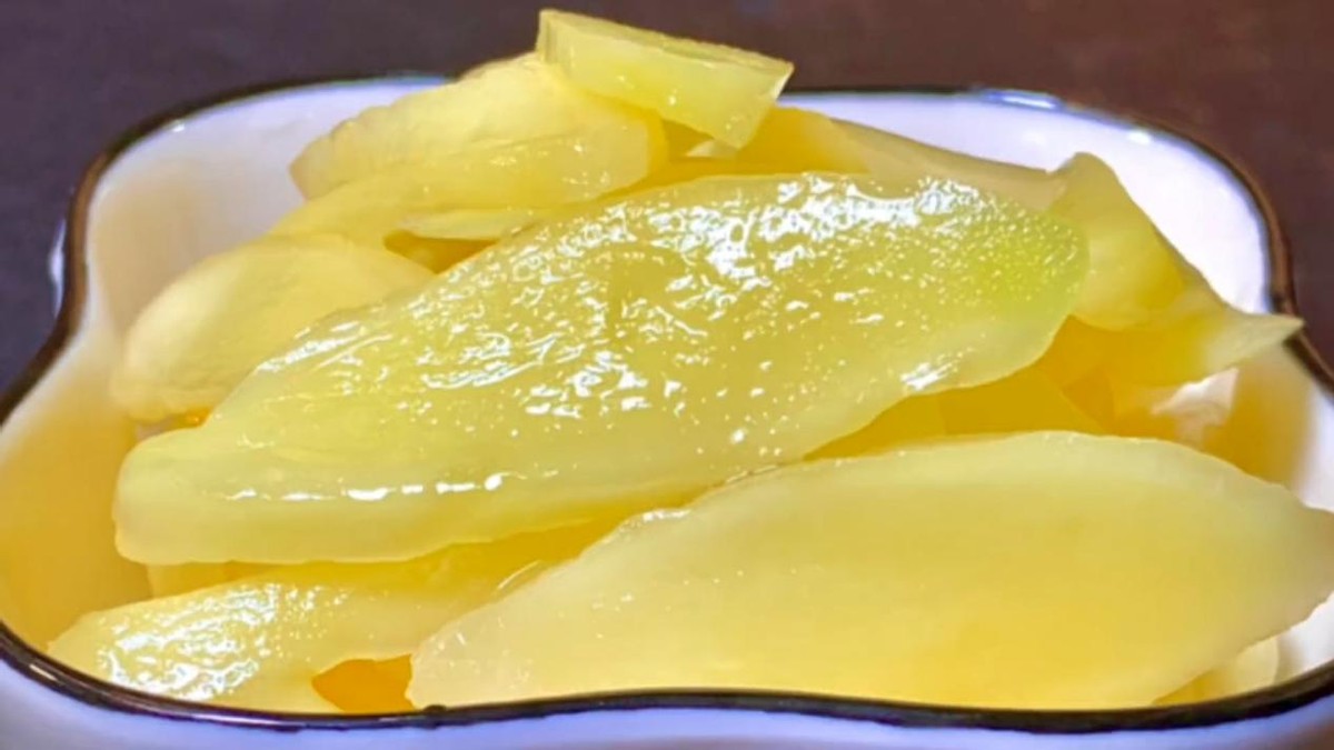 扶阳食物有哪些,冬季扶阳食物