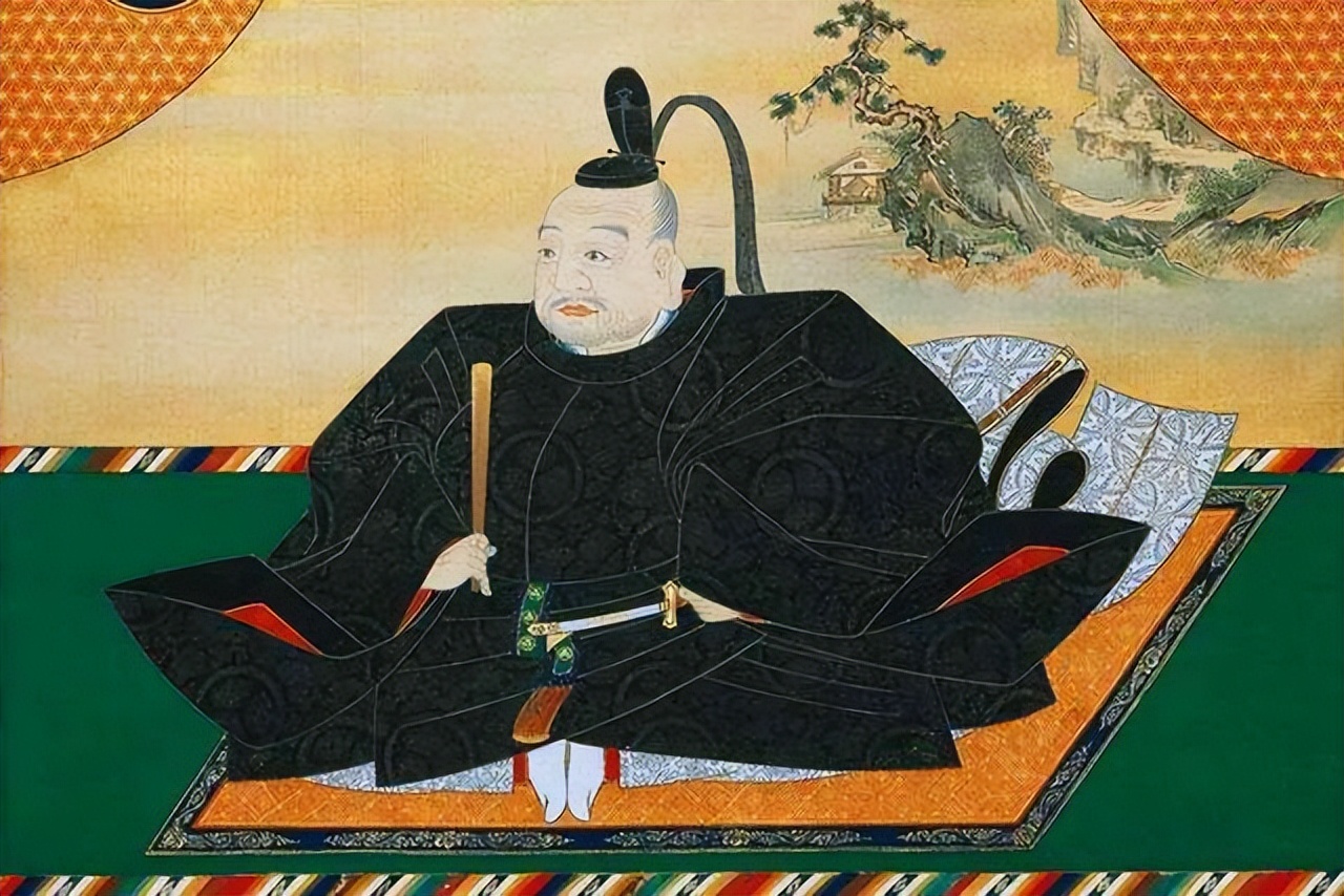 日本大阪哪个区域最宜居,东京大阪哪个宜居