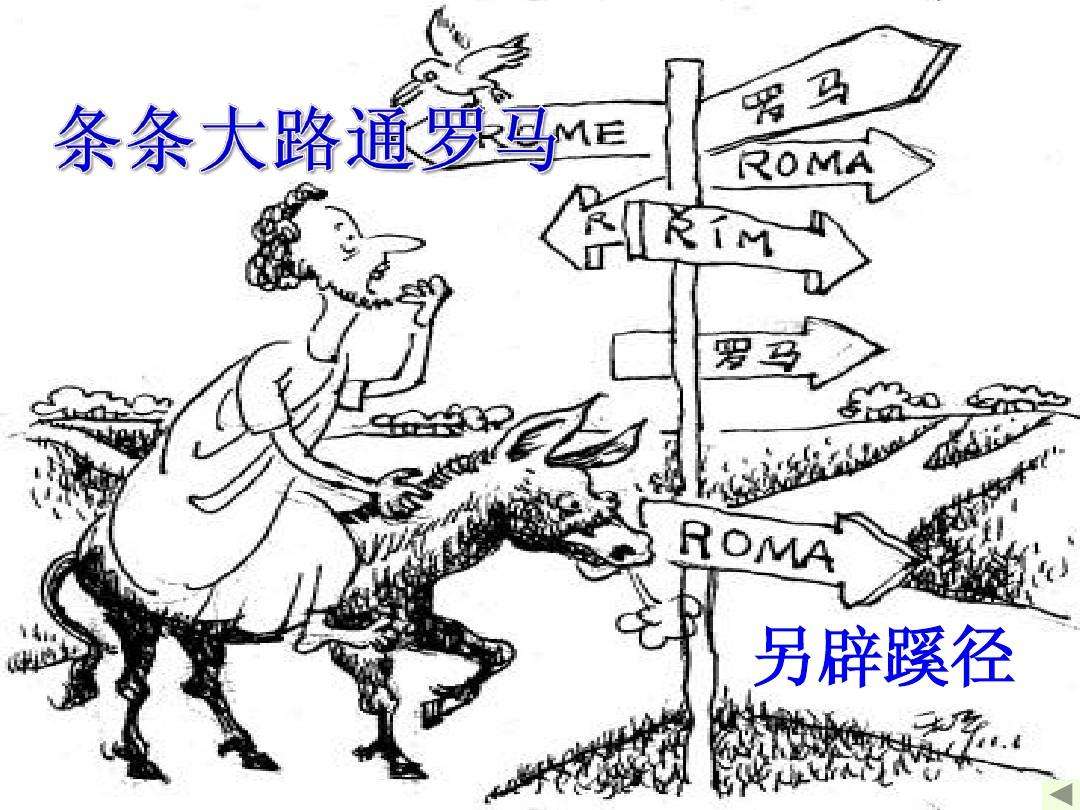 白蜡的行情,白蜡未来5年行情