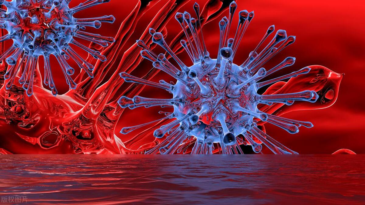 身上一股腐烂味是哪个位置,身上有腐烂味怎么回事