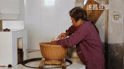 遂昌县攻略,遂昌一日游最佳攻略