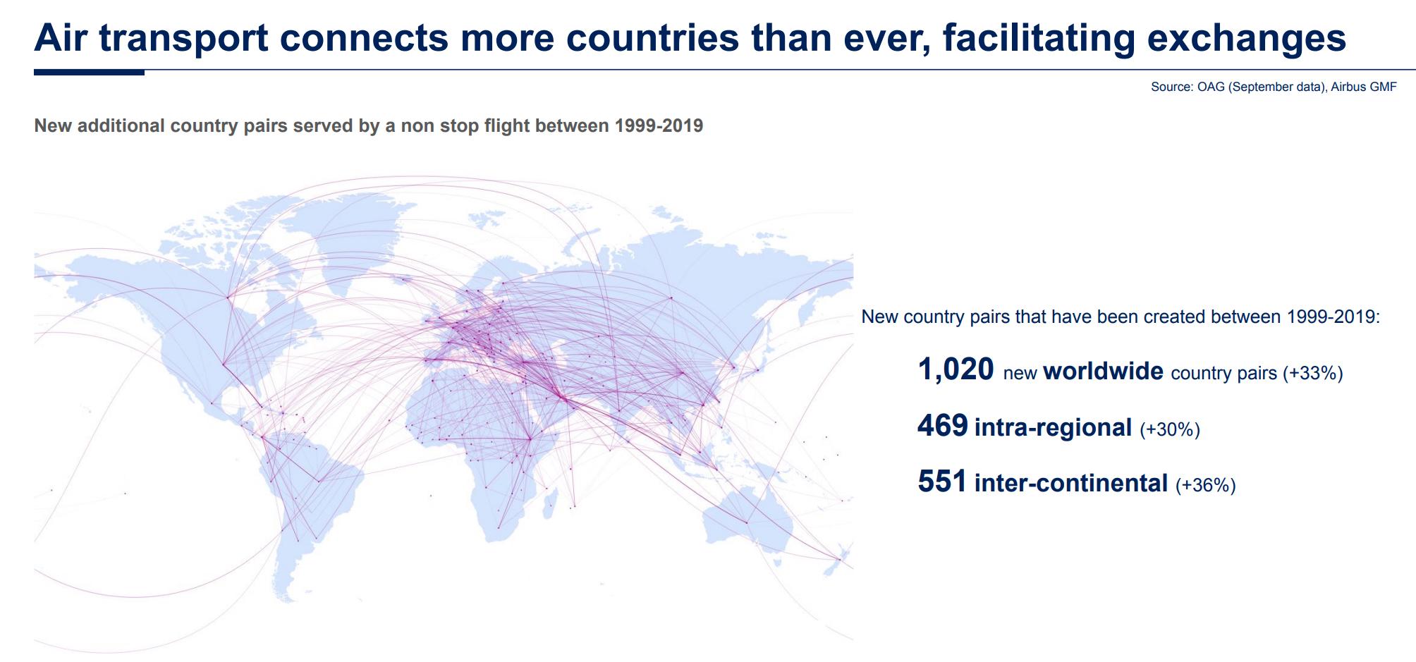 空客今年交付了多少架飞机,空客交付飞机数量将低于最初预期