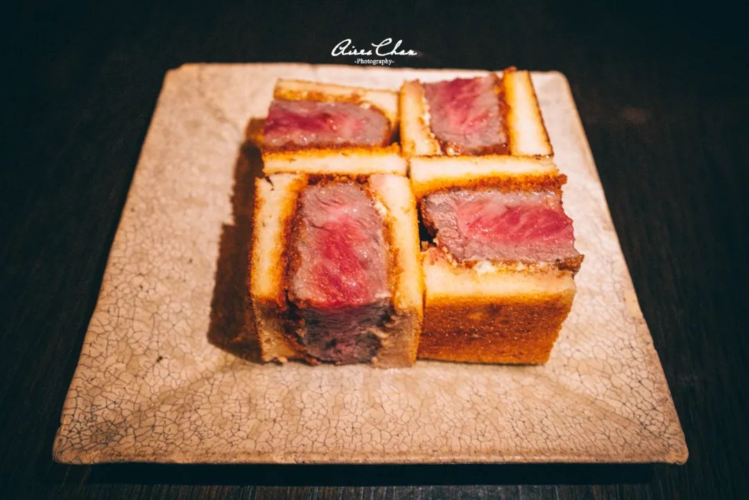 香港文华东方介绍,香港文华东方