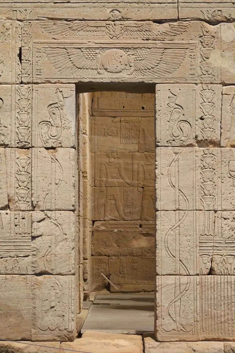 中国古代珠宝首饰盒,惊艳的古代女子首饰文物