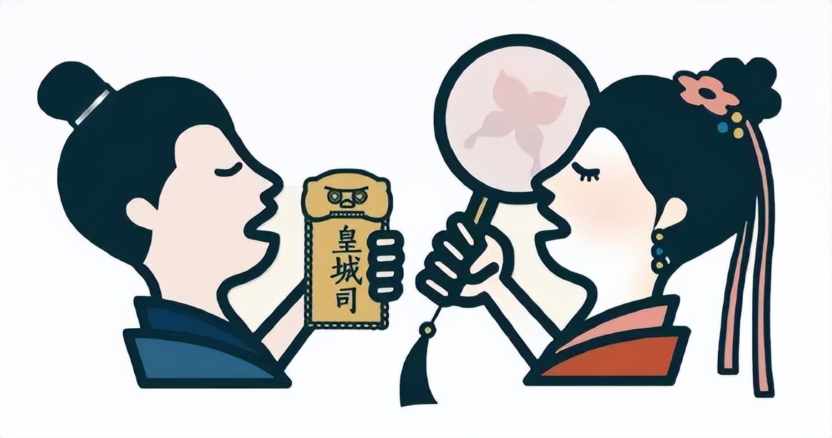 喜茶与fendi联名款爆款原因,喜茶与fendi联名款成功吗