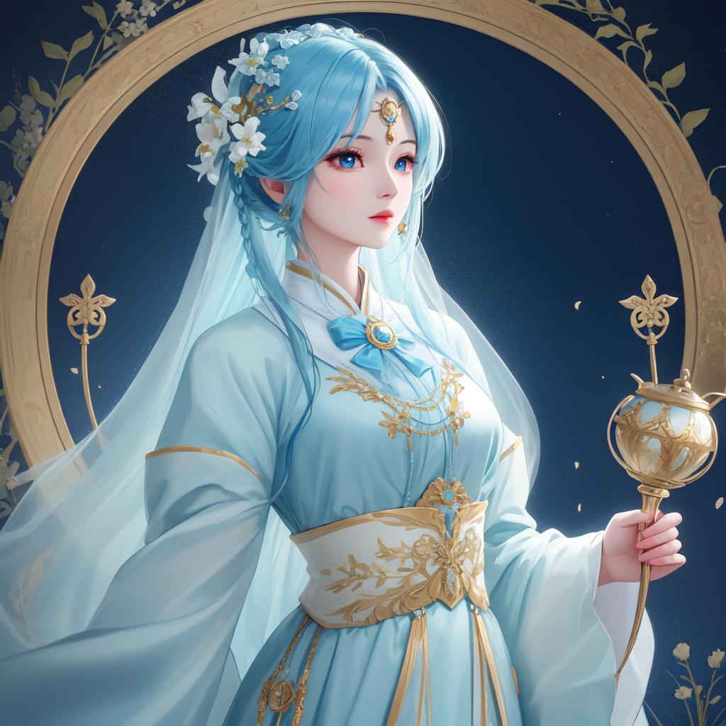 容易创业成功的星盘配置,星盘什么配置适合创业