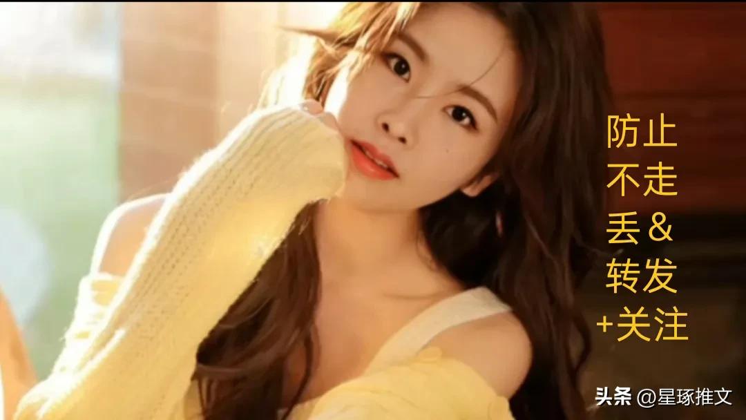 宠文禁欲系,宠文无虐偏执治愈